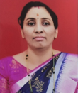 Dr Suvarnalatha B Badiger